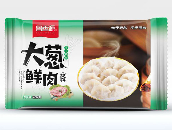 黄色网站靠逼视频免费